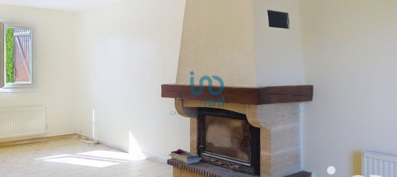 4 Schlafzimmer Haus in Saint-Brisson-sur-Loire, France, Nr. 288600 5