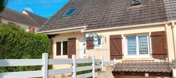 4 Schlafzimmer Haus in Saint-Brisson-sur-Loire, France, Nr. 288600 9