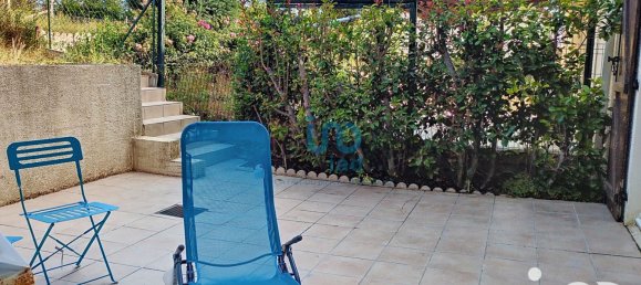 4 Schlafzimmer Haus in Saint-Brisson-sur-Loire, France, Nr. 288600 7