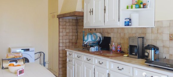 4 Schlafzimmer Haus in Saint-Brisson-sur-Loire, France, Nr. 288600 2