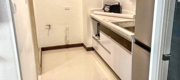 1 bedroom Condo in Railay Beach, Thailand No. 27350 6