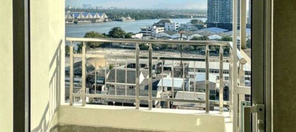 1 bedroom Condo in Railay Beach, Thailand No. 27350 8