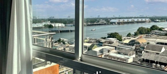 1 bedroom Condo in Railay Beach, Thailand No. 27350 7