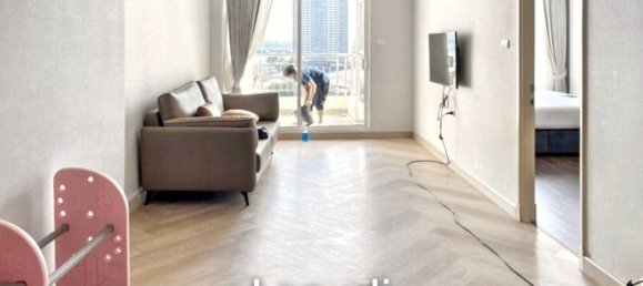 1 bedroom Condo in Railay Beach, Thailand No. 27350 2