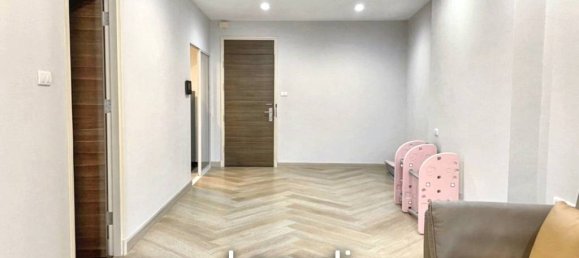 1 bedroom Condo in Railay Beach, Thailand No. 27350 3