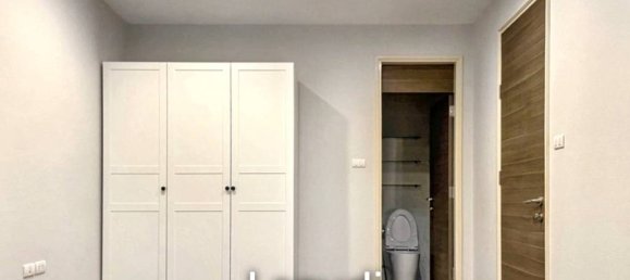 1 bedroom Condo in Railay Beach, Thailand No. 27350 5