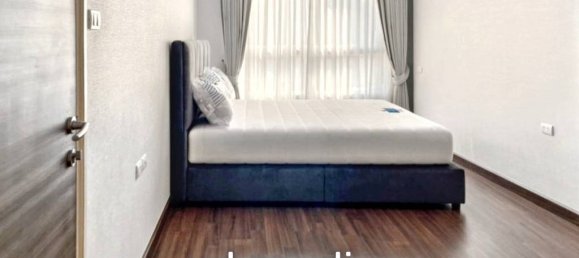 1 bedroom Condo in Railay Beach, Thailand No. 27350 4