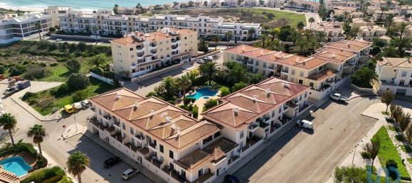 Apartamento T3 em Lagos, Portugal N.º 121663 29
