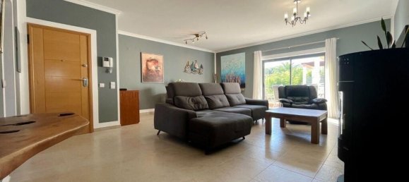 Apartamento T3 em Lagos, Portugal N.º 121663 4