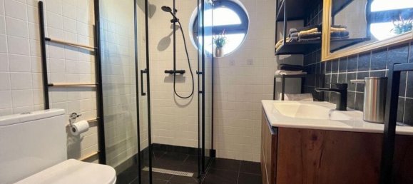 Apartamento T3 em Lagos, Portugal N.º 121663 24