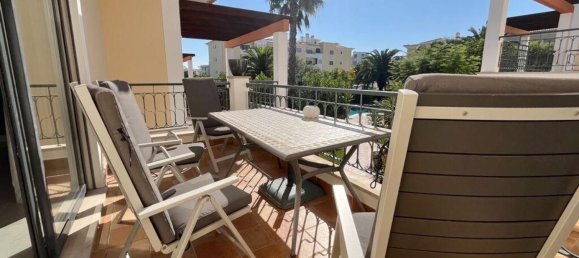 Apartamento T3 em Lagos, Portugal N.º 121663 9