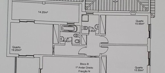 Apartamento T3 em Lagos, Portugal N.º 121663 30