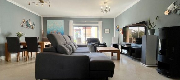 Apartamento T3 em Lagos, Portugal N.º 121663 8