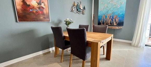 Apartamento T3 em Lagos, Portugal N.º 121663 7