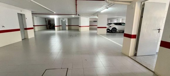 Apartamento T3 em Lagos, Portugal N.º 121663 27