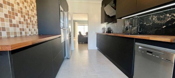 Apartamento T3 em Lagos, Portugal N.º 121663 13