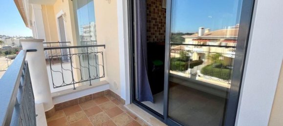 Apartamento T3 em Lagos, Portugal N.º 121663 15