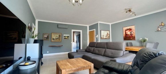 Apartamento T3 em Lagos, Portugal N.º 121663 3