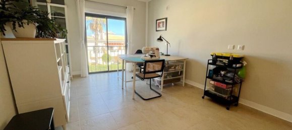 Apartamento T3 em Lagos, Portugal N.º 121663 25