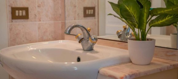 Villa de 6 divisões em Roccastrada, Italy N.º 165293 36