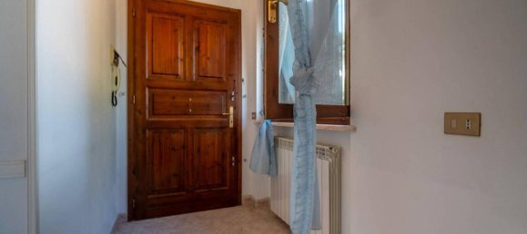 Villa de 6 divisões em Roccastrada, Italy N.º 165293 27