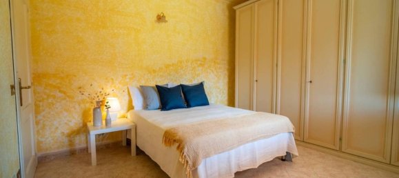 Villa de 6 divisões em Roccastrada, Italy N.º 165293 9