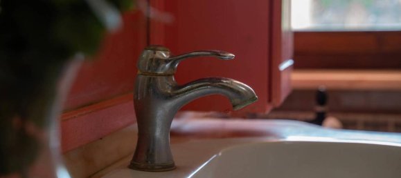 Villa de 6 divisões em Roccastrada, Italy N.º 165293 34