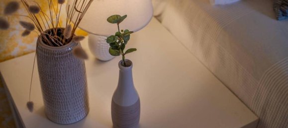 Villa de 6 divisões em Roccastrada, Italy N.º 165293 14