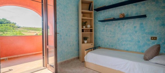 Villa de 6 divisões em Roccastrada, Italy N.º 165293 21