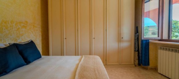 Villa de 6 divisões em Roccastrada, Italy N.º 165293 12