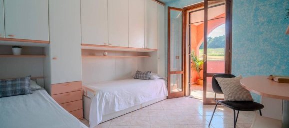 Villa de 6 divisões em Roccastrada, Italy N.º 165293 17