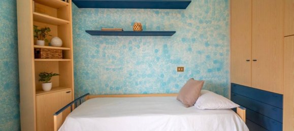 Villa de 6 divisões em Roccastrada, Italy N.º 165293 22