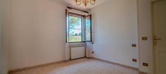 Villa de 6 divisões em Roccastrada, Italy N.º 165293 29