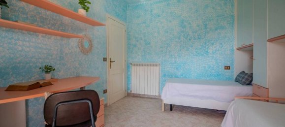 Villa de 6 divisões em Roccastrada, Italy N.º 165293 18