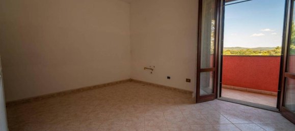 Villa de 6 divisões em Roccastrada, Italy N.º 165293 26