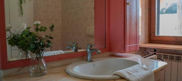 Villa de 6 divisões em Roccastrada, Italy N.º 165293 33