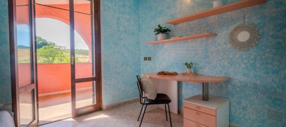 Villa de 6 divisões em Roccastrada, Italy N.º 165293 19