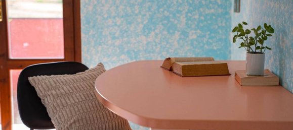 Villa de 6 divisões em Roccastrada, Italy N.º 165293 24