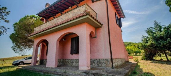 Villa de 6 divisões em Roccastrada, Italy N.º 165293 40