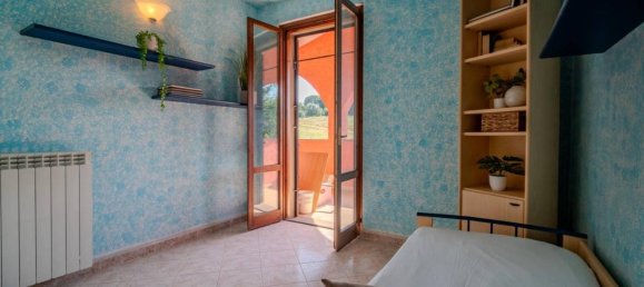 Villa de 6 divisões em Roccastrada, Italy N.º 165293 20