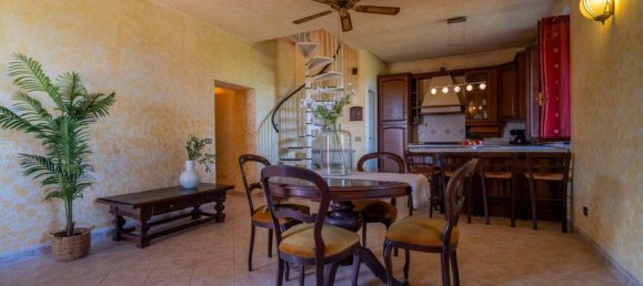 Villa de 6 divisões em Roccastrada, Italy N.º 165293 3