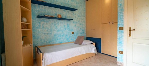 Villa de 6 divisões em Roccastrada, Italy N.º 165293 23