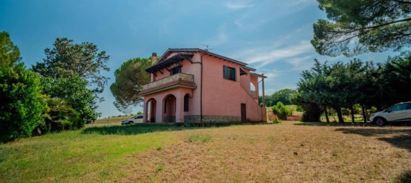 Villa de 6 divisões em Roccastrada, Italy N.º 165293 39
