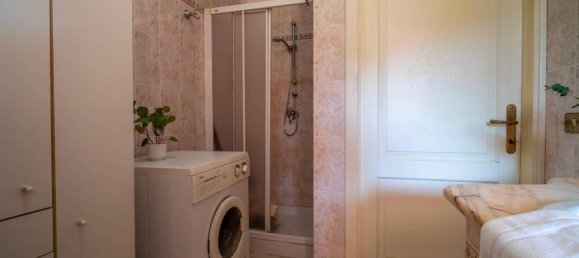 Villa de 6 divisões em Roccastrada, Italy N.º 165293 32