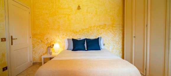 Villa de 6 divisões em Roccastrada, Italy N.º 165293 10