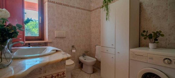 Villa de 6 divisões em Roccastrada, Italy N.º 165293 30