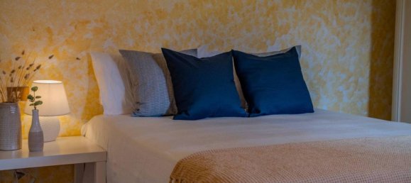 Villa de 6 divisões em Roccastrada, Italy N.º 165293 15