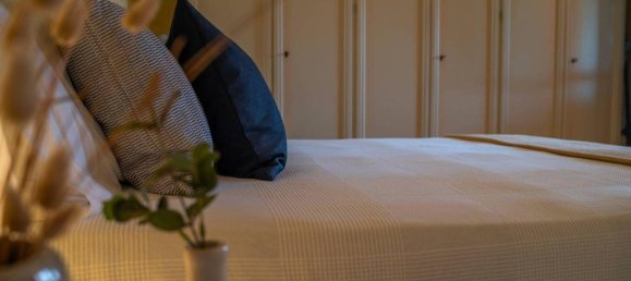 Villa de 6 divisões em Roccastrada, Italy N.º 165293 16