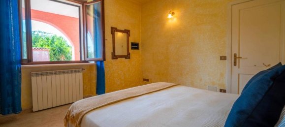 Villa de 6 divisões em Roccastrada, Italy N.º 165293 13