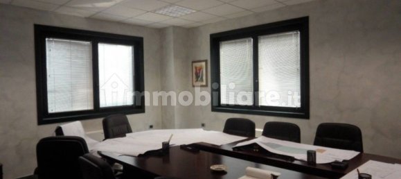 870m² Warehouse in Reggio Emilia, Italy No. 125706 13